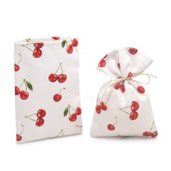 ΠΟΥΓΚΙ 12 cm x 17 cm ΚΕΡΑΣΙΑ